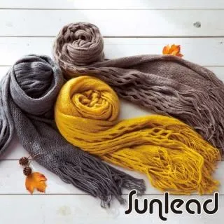 日系斜口上掀蓋式可堆疊附輪加厚收納箱整理箱(42公升大容量)4入 歷史價格詳細信息