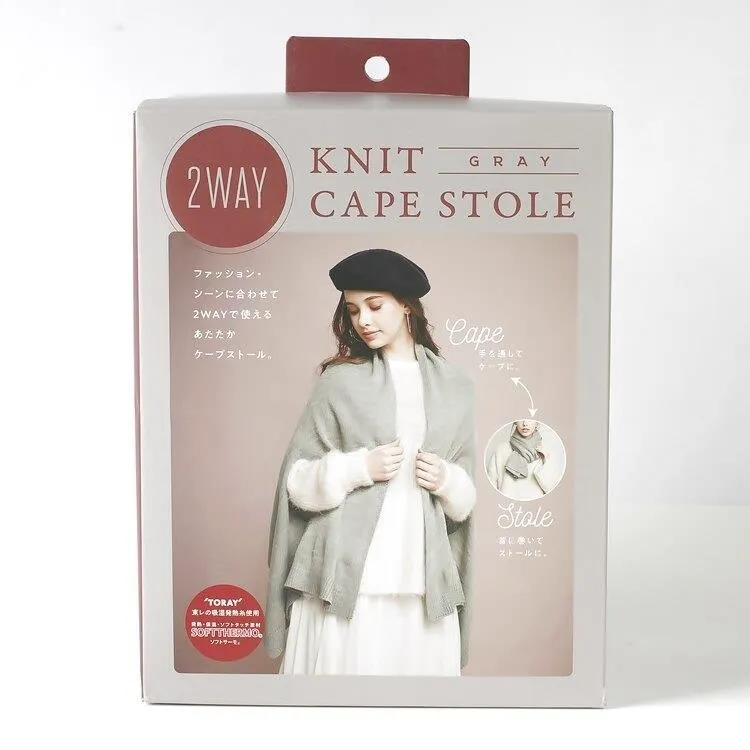 2WAY用法 毛絨絲絨兩件組 日雜附錄 AHKAH 雙色錬條 肩背包 側肩包 單肩包 兩用包 斜偝包 手拿包（ABX5） 歷史價格詳細信息