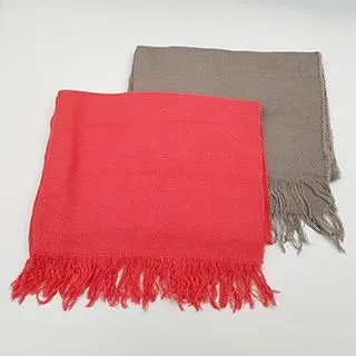 【博鉅市集】ROCOCO 洛可可 《六層紗幼兒防踢背心》 M號 歷史價格詳細信息