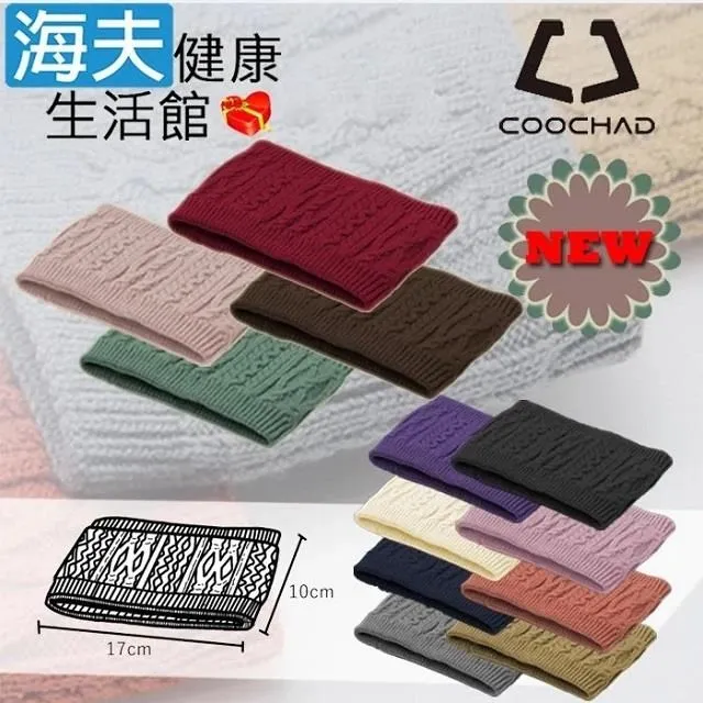 【優選】超柔軟枕頭枕芯家用單個女成人護頸椎助深度睡眠覺專用一對整頭男 歷史價格詳細信息