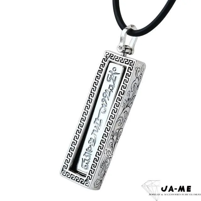 【JA-ME】990千足銀福祿壽銀鐲 歷史價格詳細信息