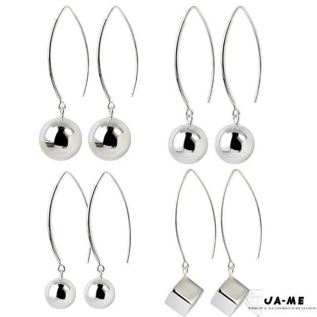 【JA-ME】千足銀復古手作連年有餘手鍊(2色任選) 歷史價格詳細信息