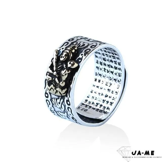 神心態 全新 方智出版 歷史價格詳細信息