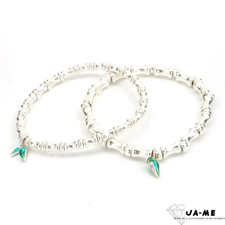 足金999 古法手鐲 款式多多 支持來圖找款  深圳水貝黃金 歷史價格詳細信息