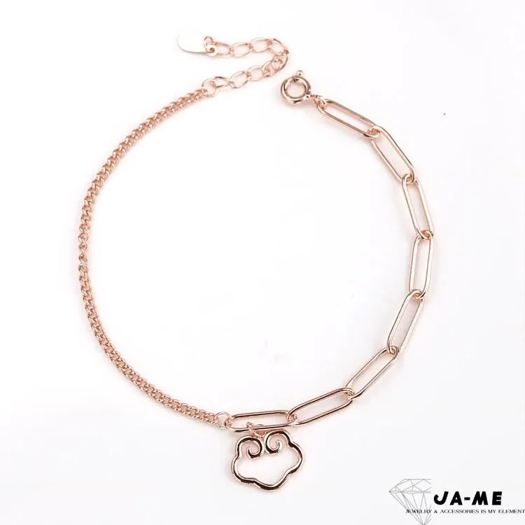 【JA-ME】千足銀搖曳生姿耳環(4款任選) 歷史價格詳細信息