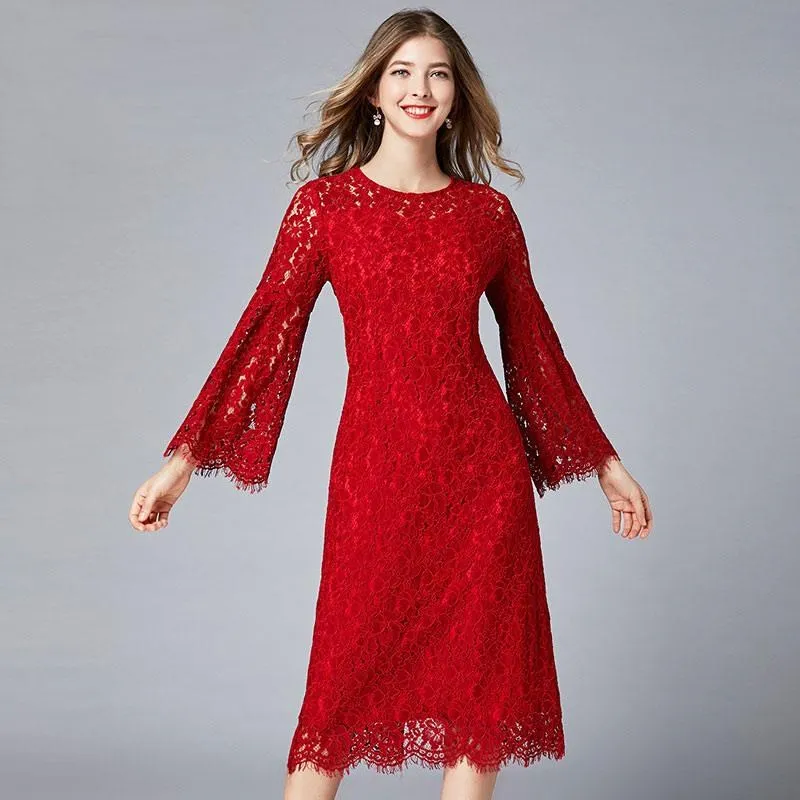 《D'Fina 時尚女裝》歐美亮閃醋酸半高領針織衫上衣時髦減齡修身 歷史價格詳細信息