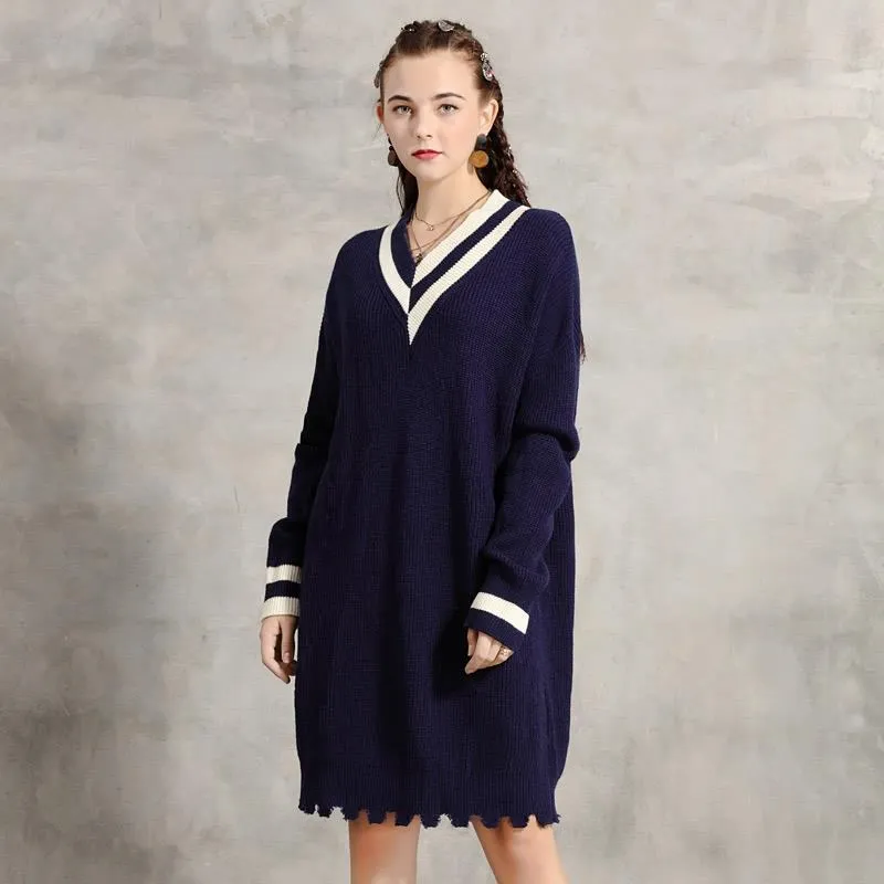 《D'Fina 時尚女裝》 大碼歐美復古風棉花糖女孩小清新蕾絲慵懶風洋裝 歷史價格詳細信息