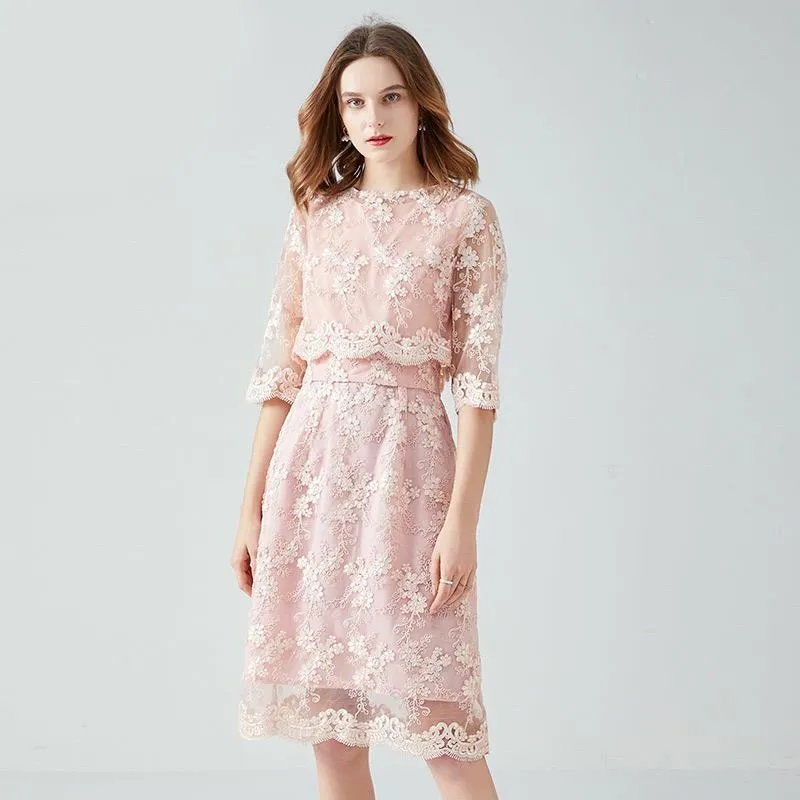 洋裝小禮服女閃閃亮甜美性感一字肩網紗蓬蓬裙顯瘦抹胸吊帶連衣裙 YYUW62713 歷史價格詳細信息