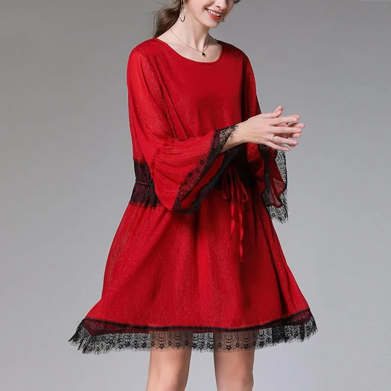 蕾絲拼接光面無鋼圈小胸聚攏雙肩帶背心一片式無痕運動舒適文胸罩 歷史價格詳細信息