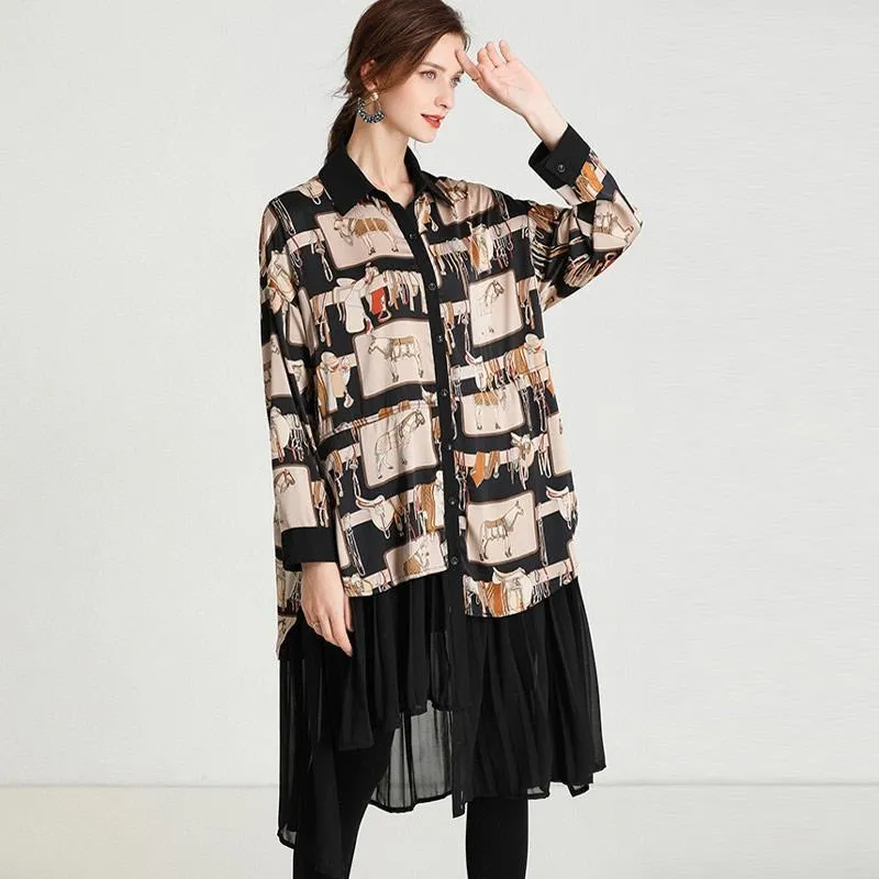 《D'Fina 時尚女裝》 大碼紅色歐洲站棉花糖女孩優雅顯瘦洋裝 歷史價格詳細信息