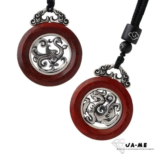 【JA-ME】999千足銀幸運草細版銀鐲 歷史價格詳細信息