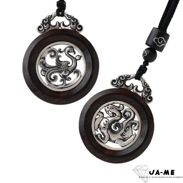 黑銀龍牌 銀色龍牌 黑色龍牌  帝王牌 EMPIRE KEEPER DRAGON(台灣製造 BICYCLE撲克牌材質) 歷史價格詳細信息