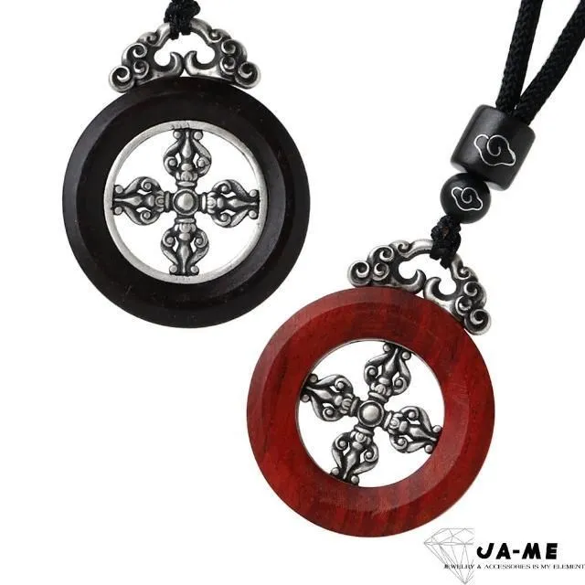 【JA-ME】999千足銀幸運草細版銀鐲 歷史價格詳細信息