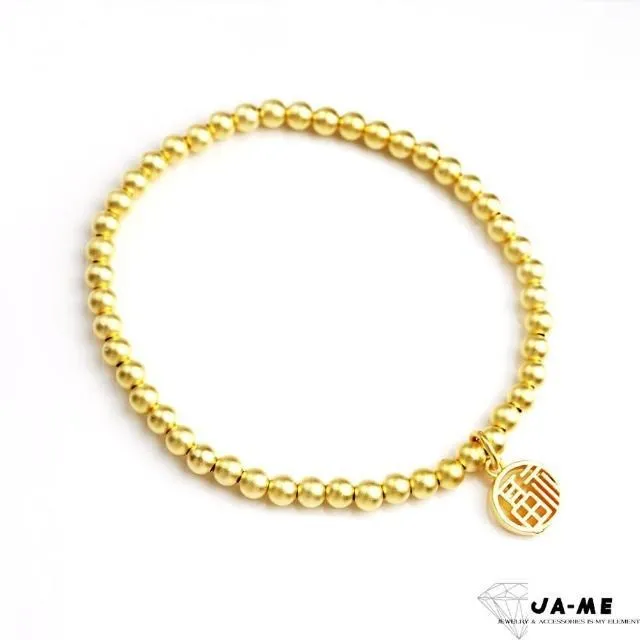 千福新款跑道款空家用多功能無油電烤箱一體可視電炸鍋 歷史價格詳細信息