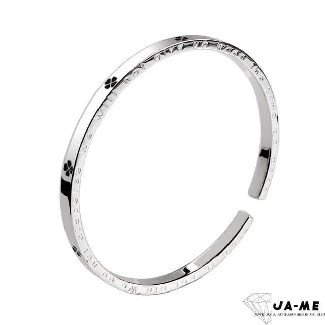 幸運草 幸福千紙鶴 9999純金項鍊 歷史價格詳細信息