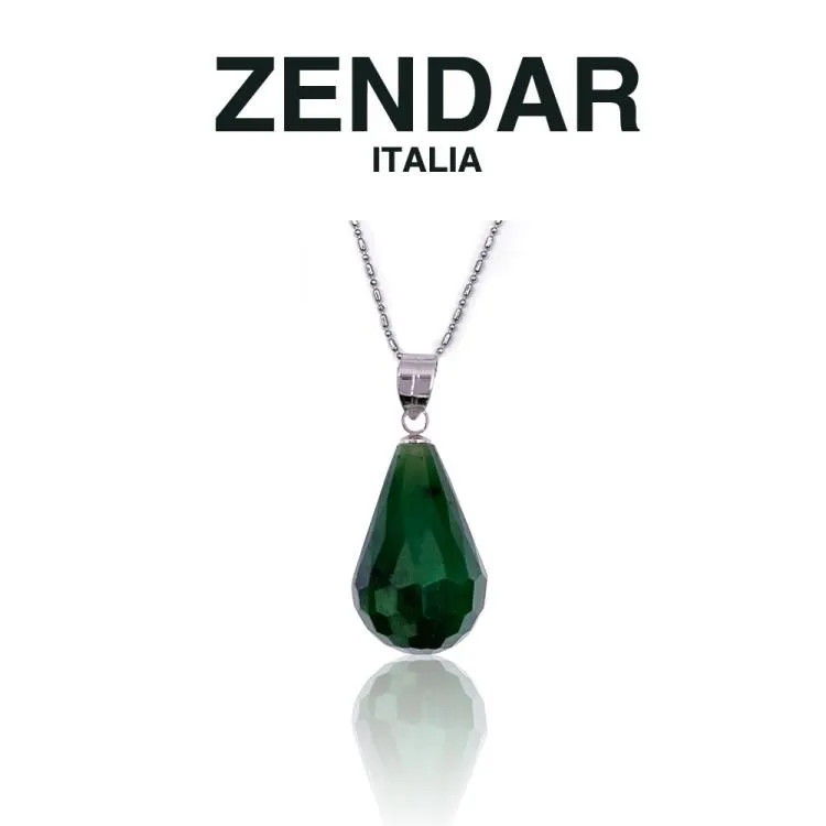 Z0606-18-日本NITTO和紙膠帶(18mm)可自創專屬紙膠帶 歷史價格詳細信息