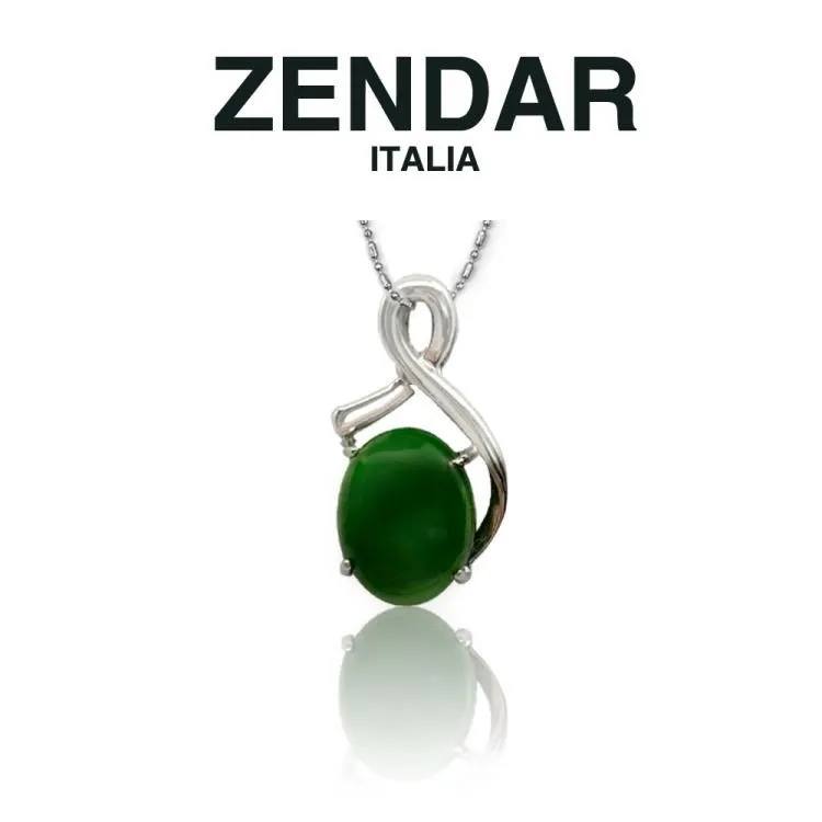 Infinty FX35 -7吋安卓機.九九汽車音響(台南市-東門店).公司貨保固一年 歷史價格詳細信息