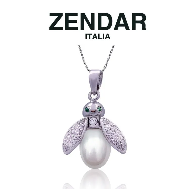 Honey Bee Acres 蜂蜜莊園-向日葵鄉村小屋 歷史價格詳細信息