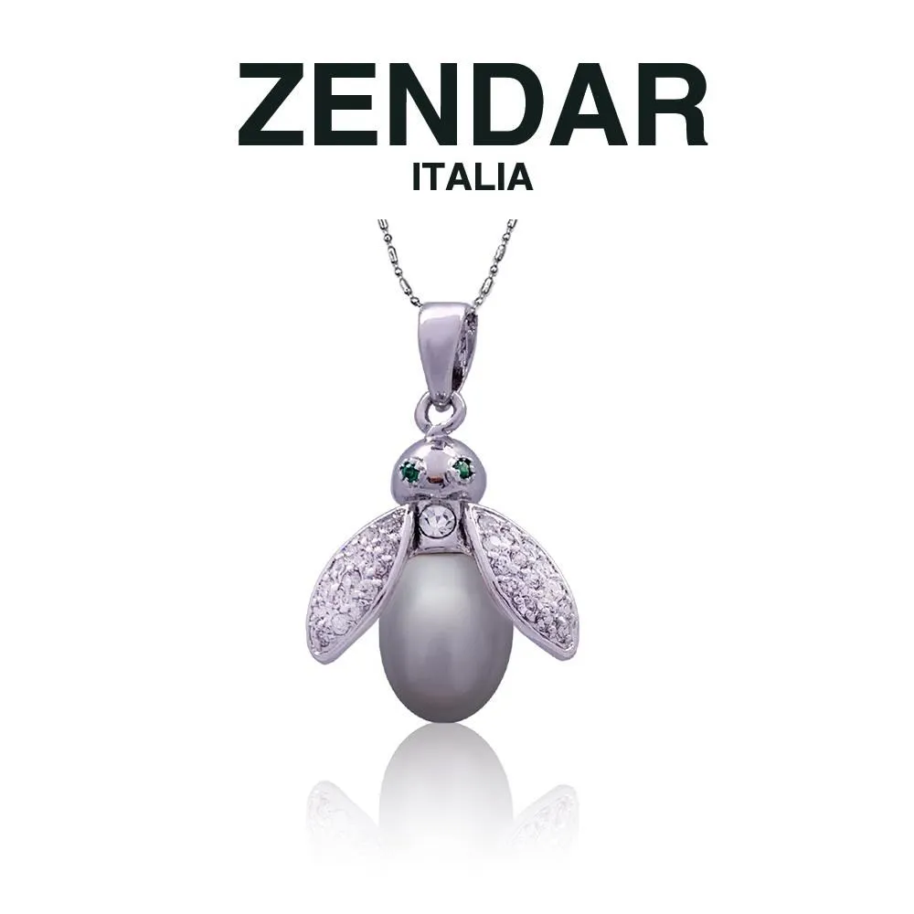 Honey Bee Acres 蜂蜜莊園-向日葵鄉村小屋 歷史價格詳細信息