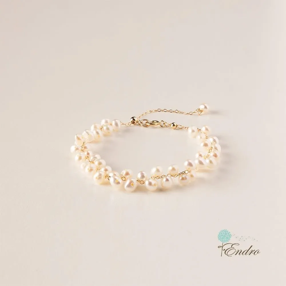 l acc 必入款單件減-5 抓夾大號鯊魚夾高級感女後腦勺髮夾 歷史價格詳細信息