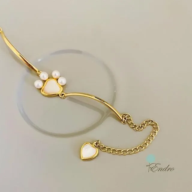 萌萌熊角色扮演服！寵愛寶貝蝴蝶結點綴百褶小短裙七件式套裝 歷史價格詳細信息