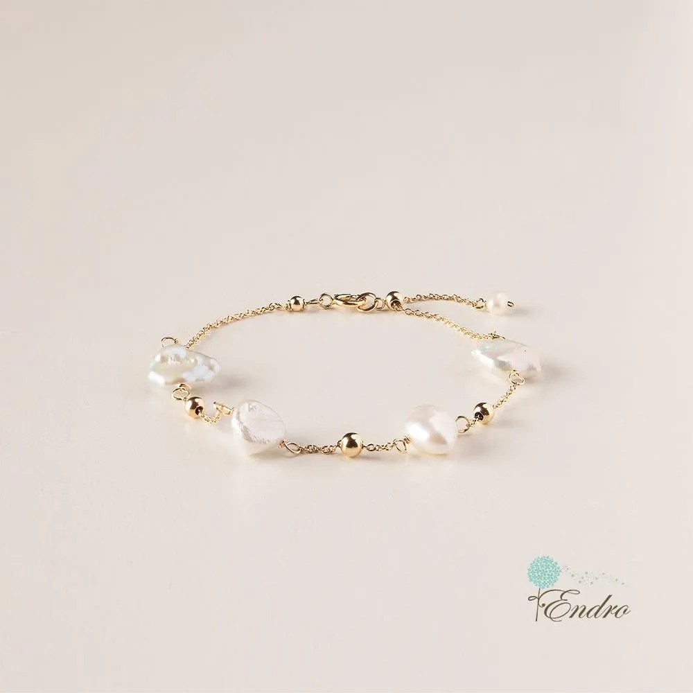 l acc 必入款單件減-5 抓夾大號鯊魚夾高級感女後腦勺髮夾 歷史價格詳細信息