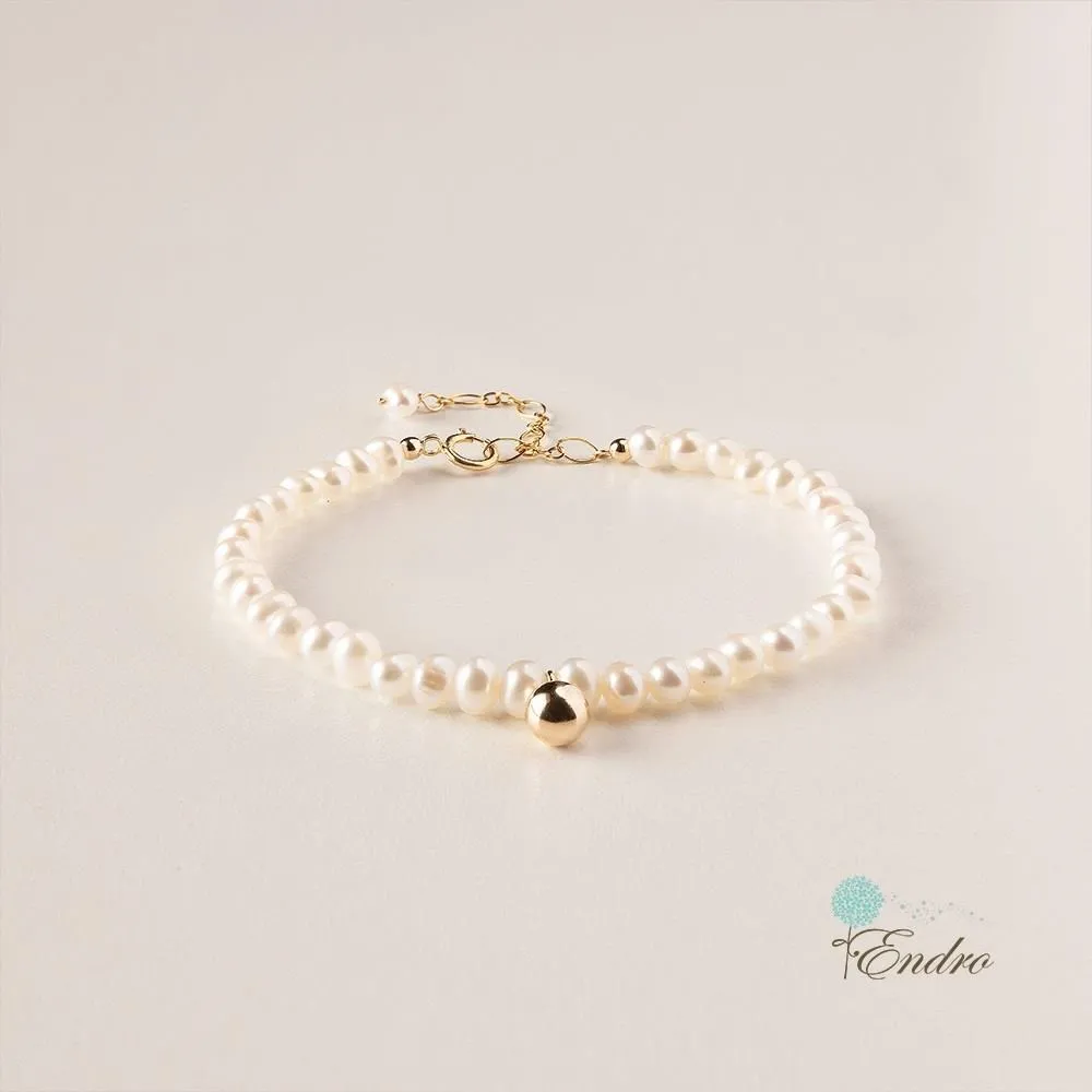 l acc 必入款單件減-5 抓夾大號鯊魚夾高級感女後腦勺髮夾 歷史價格詳細信息