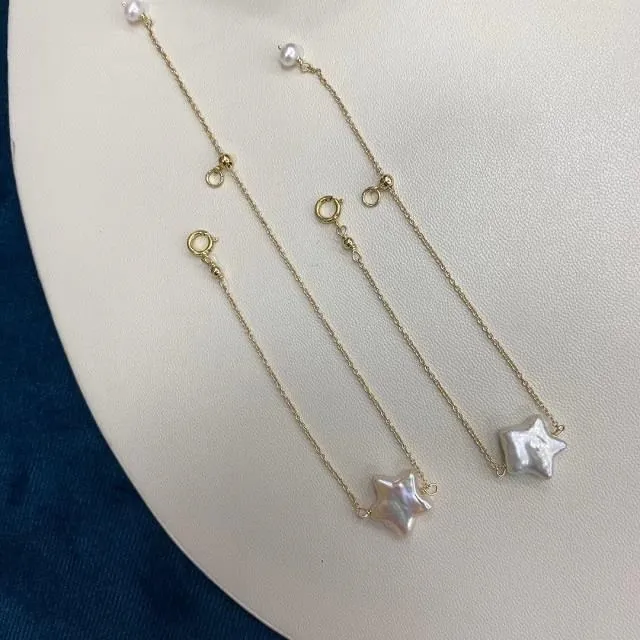 ENDRO ACC 星羽珍珠戒指 歷史價格詳細信息