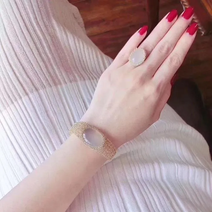 ENDRO ACC 經典簡約珍珠髮夾(一入) 歷史價格詳細信息