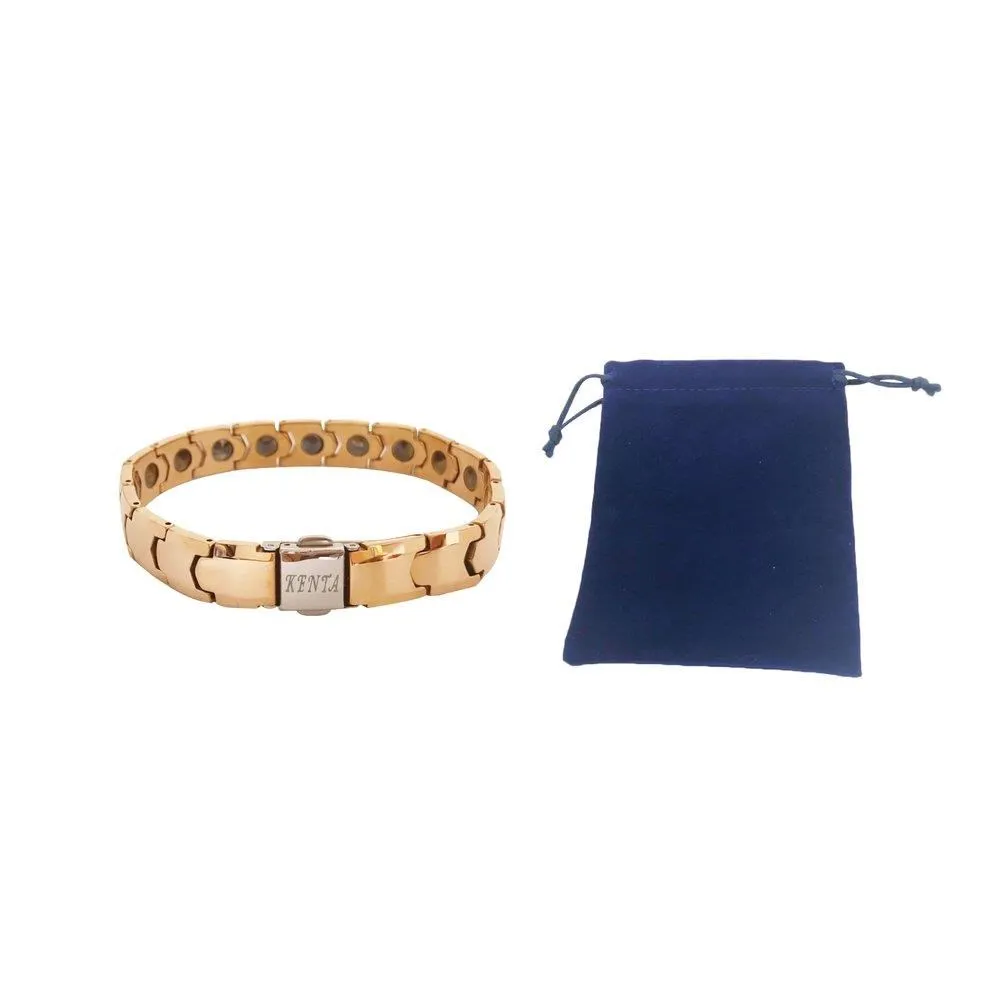 磁浮子液位計磁翻板頂裝側裝防爆耐腐磁性翻柱液位計 歷史價格詳細信息