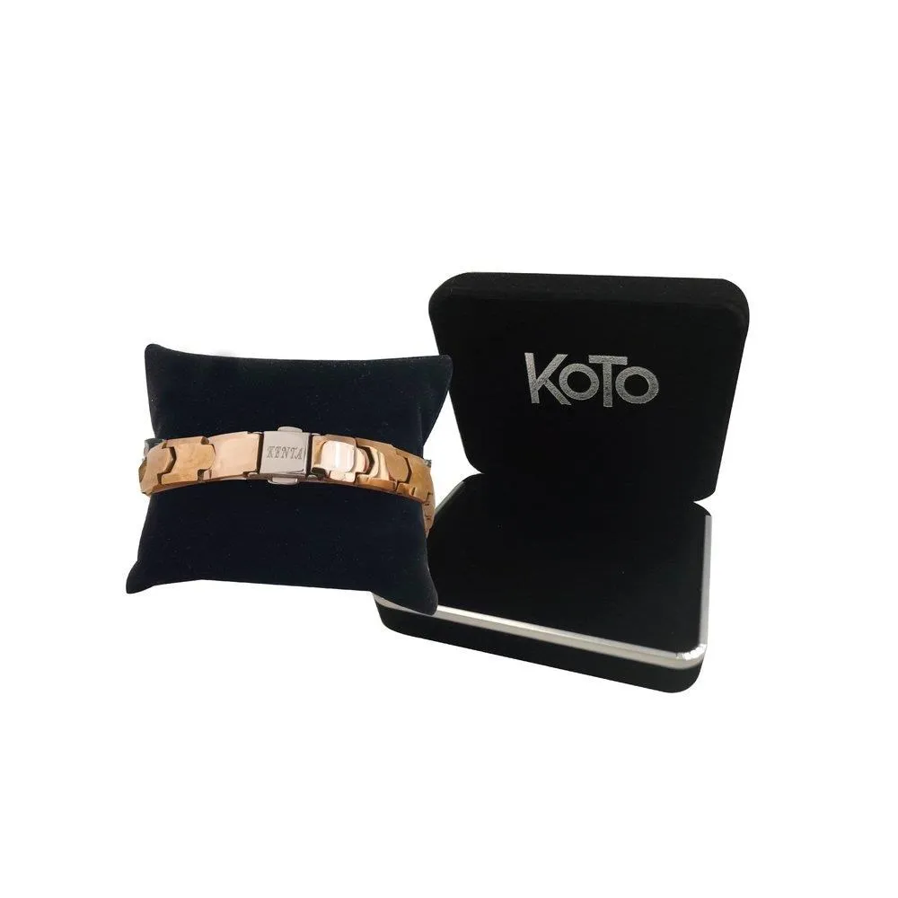 磁浮子液位計磁翻板頂裝側裝防爆耐腐磁性翻柱液位計 歷史價格詳細信息