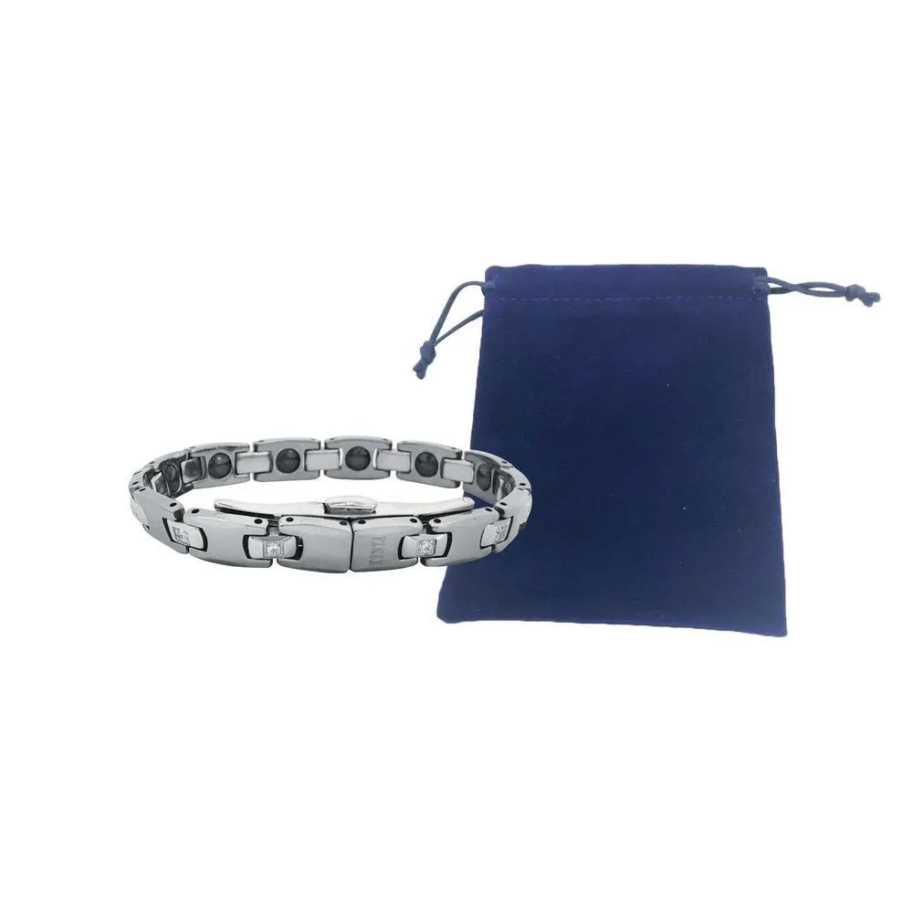 鑲鋼塗布機刮刀精密刮刀 塗布刮刀  高精度新式雙向調節逗號刮刀 歷史價格詳細信息