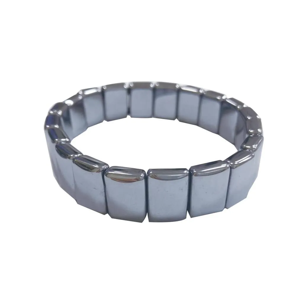 太赫茲手鍊 鈦赫茲 手珠 能量石 養生 緩解疲勞 防輻射 日本能量石 手串 圓珠 歷史價格詳細信息