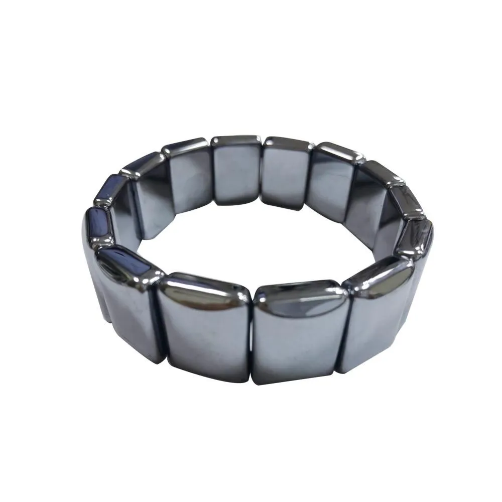 太赫茲手鍊 鈦赫茲 手珠 能量石 養生 緩解疲勞 防輻射 日本能量石 手串 圓珠 歷史價格詳細信息