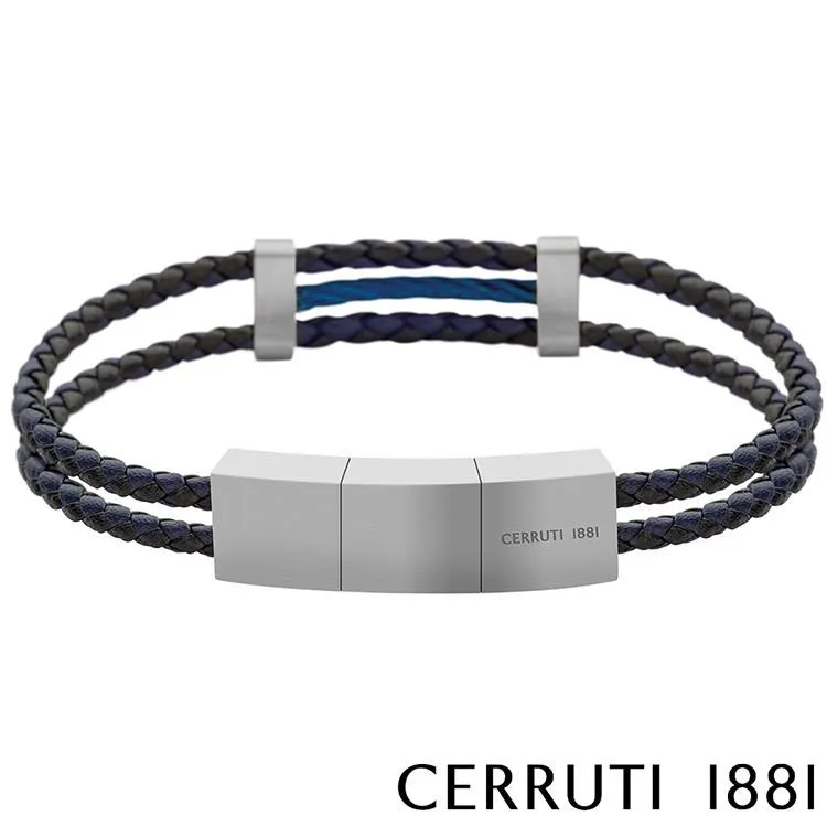Cerruti 1881 雙11限量2折起 頂級肩背包斜背包 全新專櫃展示品(買一送一小羊皮長夾) 歷史價格詳細信息