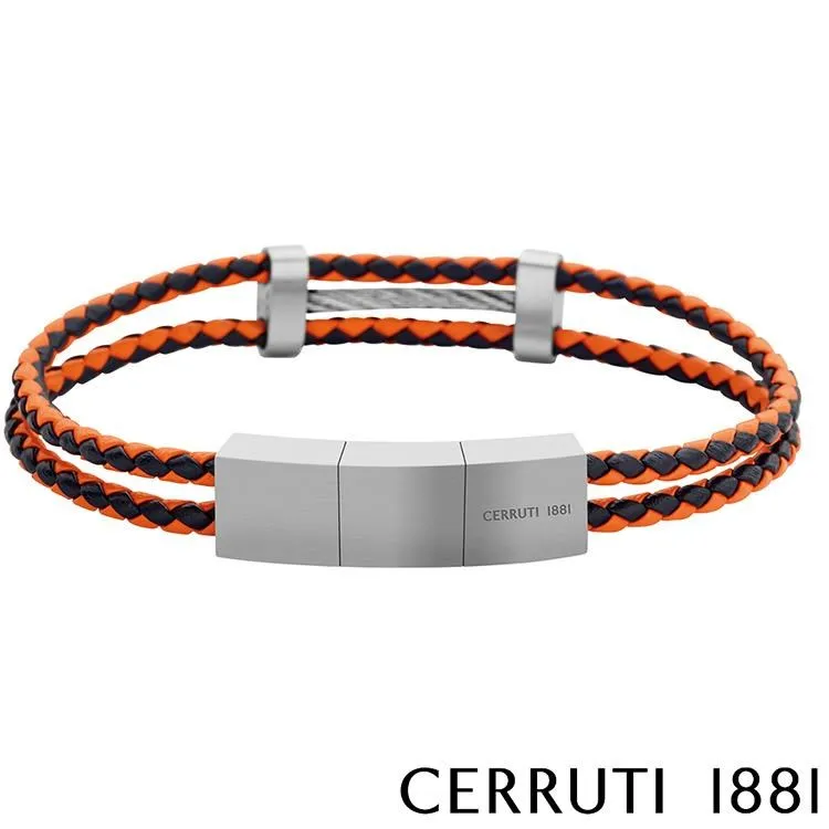 CB0904設計感拼接假兩件撞色連衣裙夏季新款方領顯瘦氣質純色A字裙連身裙女性服裝流行女裝休閒服 歷史價格詳細信息