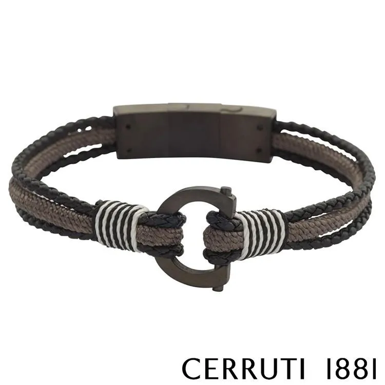 Cerruti 1881 雙11限量2折起 頂級肩背包斜背包 全新專櫃展示品(買一送一小羊皮長夾) 歷史價格詳細信息