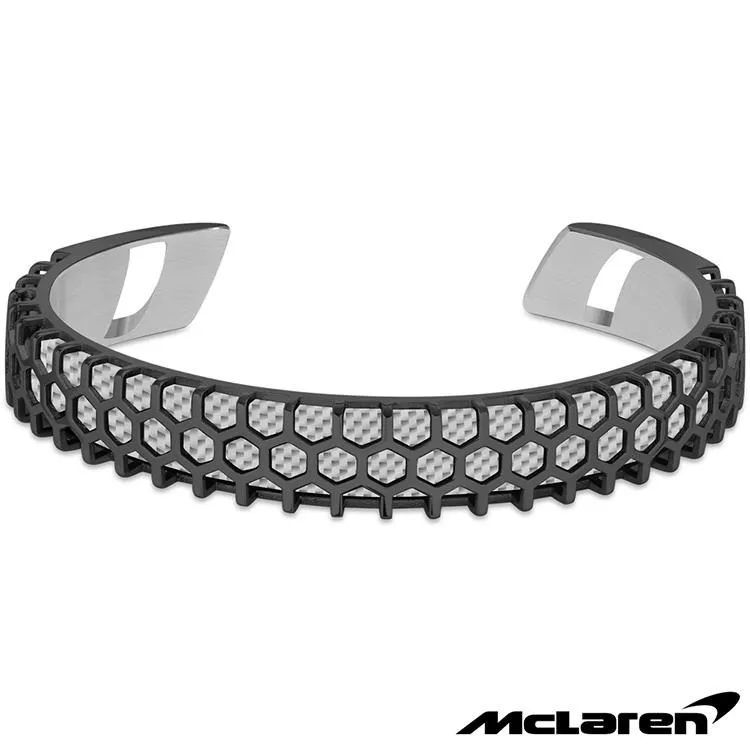 不銹鋼維京字母戒指 流行男士指環  G31 歷史價格詳細信息