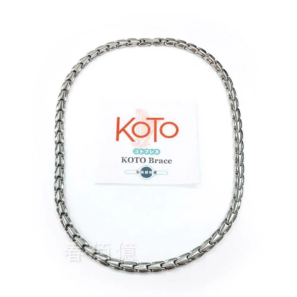 KOTO原廠外銷歐洲品牌KENTA 鎢鋼鑲鑽鍺磁健康手鍊 歷史價格詳細信息