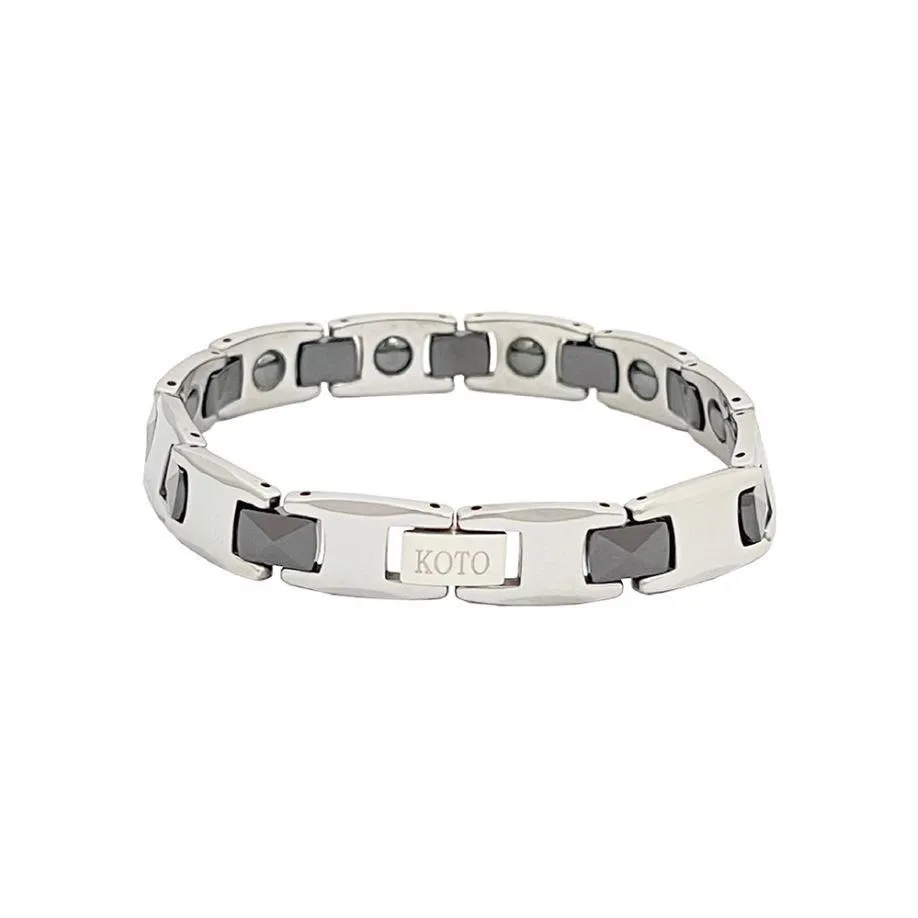 鎢鋼黑大南瓜.羅馬翻蓋復古機械懷表鏤空男女士學生古董禮品手錶 歷史價格詳細信息