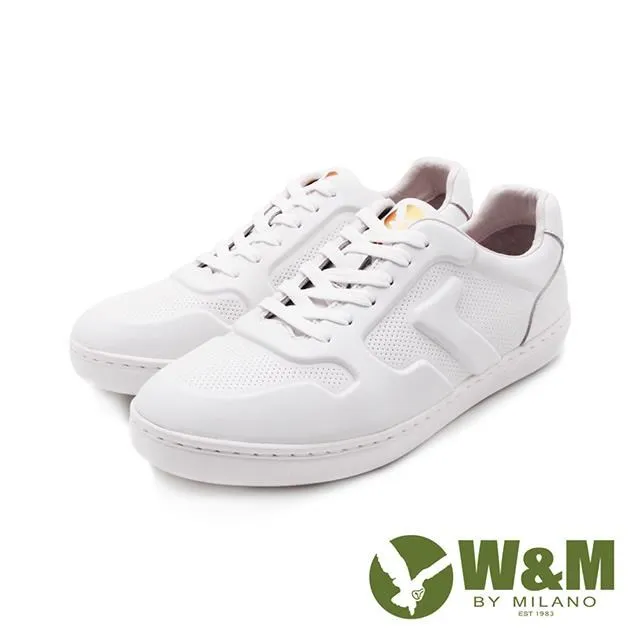 W&M 舒適上班族 尖頭中粗跟女鞋-黑 歷史價格詳細信息