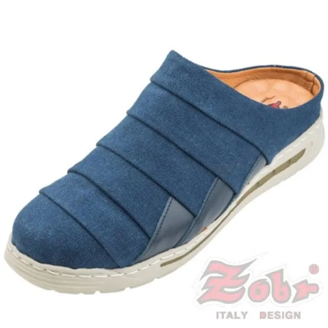 ZOBR路豹 NEW運動式厚鞋底款 男真皮休閒鞋DD267 歷史價格詳細信息