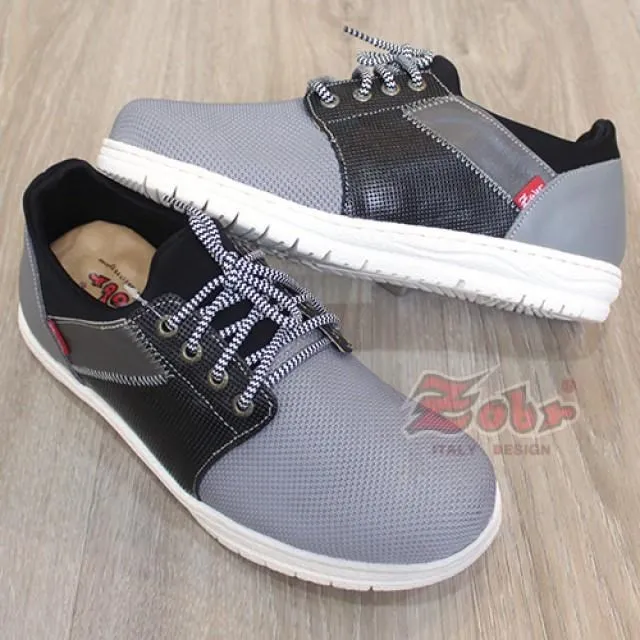 L1852 有時星星亮 愛亞 爾雅出版 民國78 歷史價格詳細信息