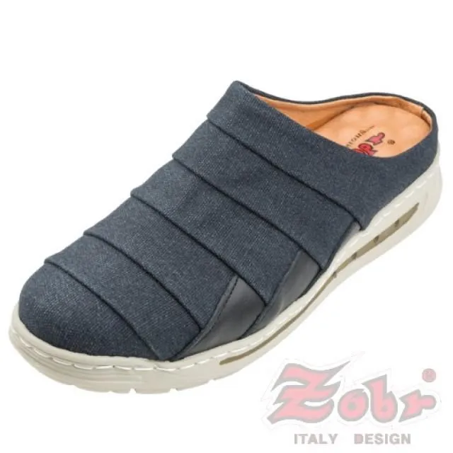 ZOBR路豹 優雅輕盈零負擔休閒鞋白小銀X白款 UU103 歷史價格詳細信息