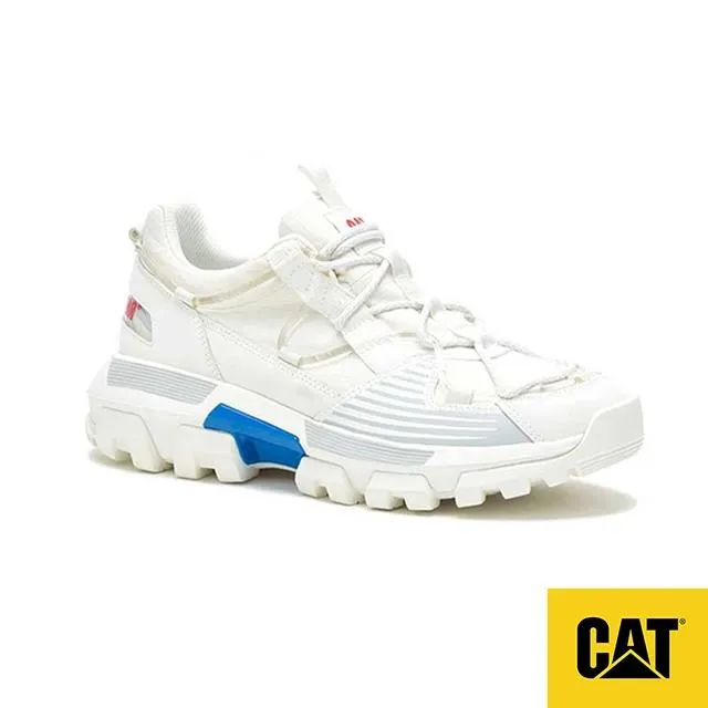 復古休閒街頭帥氣 真皮 男 側背 斜背 肩背 包包 3色 73lr22【米蘭精品】獨家進口 歷史價格詳細信息