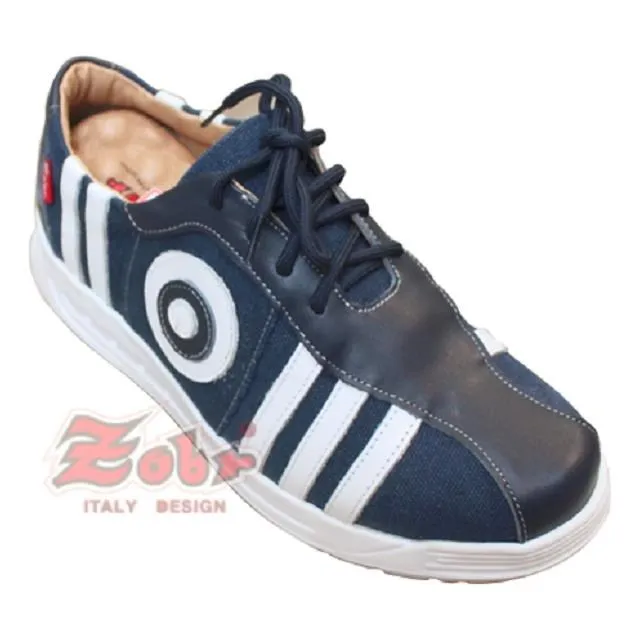 ZOBR路豹 超Q彈 享好穿 馬紫款Q030 歷史價格詳細信息