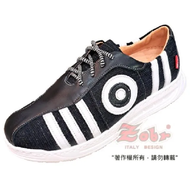 ZOBR路豹 超Q彈 享好穿 馬紫款Q030 歷史價格詳細信息