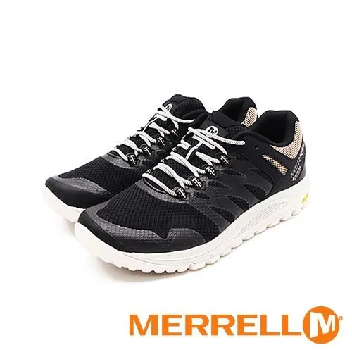 MERRELL(女)NOVA 2 GORE-TEX輕量登山防水鞋 女鞋-藍 歷史價格詳細信息
