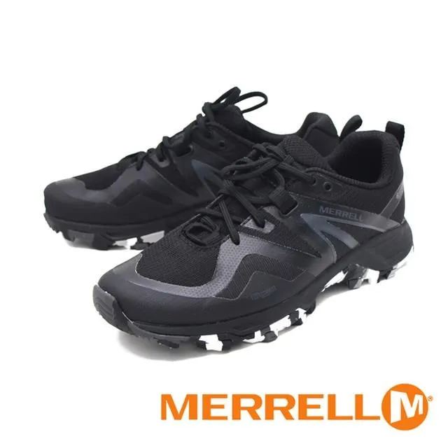 MERRELL MQM FLEX 2 AEROSPORT J034067 定價 3380  !周年慶超商取貨付款免運費! 歷史價格詳細信息
