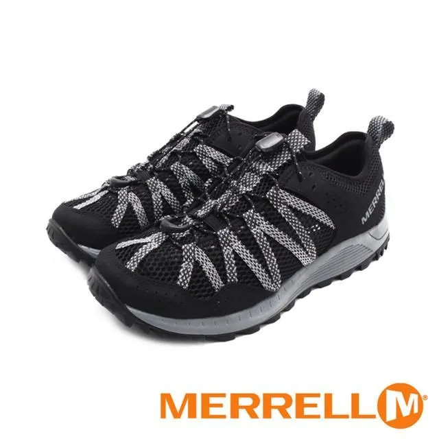 MERRELL Wildwood Aerosport 水陸兩棲 ML067675 定價 2680  超商取貨付款免運費7 歷史價格詳細信息